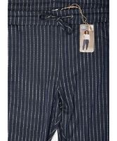 Снимка на Дамски панталон