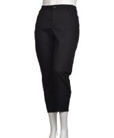 Снимка на Дамски панталон