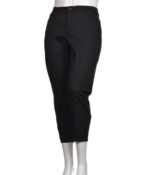 Снимка на Дамски панталон