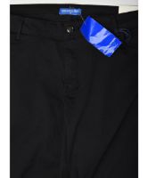 Снимка на Дамски панталон