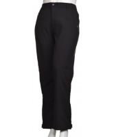 Снимка на Дамски ски панталон