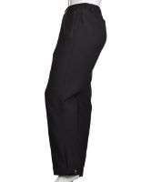 Снимка на Дамски ски панталон