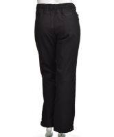 Снимка на Дамски ски панталон