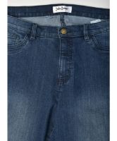 Снимка на Дамски къси дънки