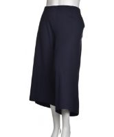 Снимка на Дамски панталон