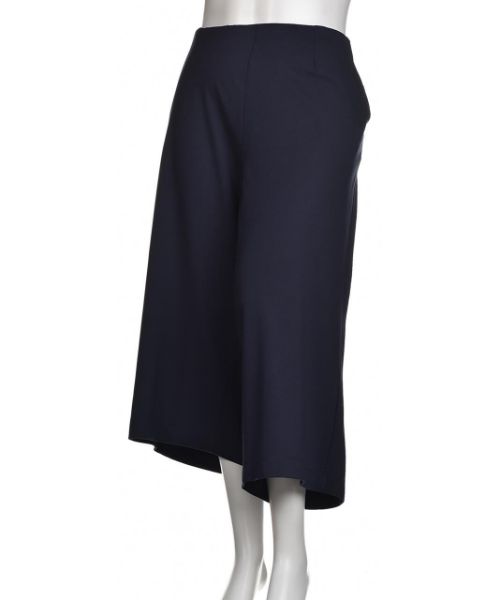 Снимка на Дамски панталон