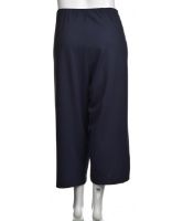 Снимка на Дамски панталон