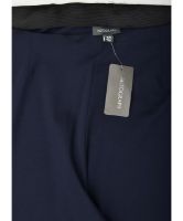 Снимка на Дамски панталон