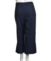 Снимка на Дамски панталон