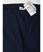 Снимка на Дамски панталон