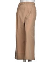 Снимка на Дамски панталон