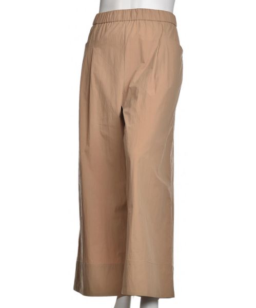 Снимка на Дамски панталон