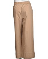 Снимка на Дамски панталон