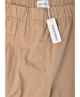 Снимка на Дамски панталон