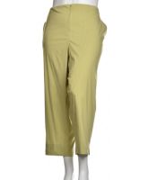Снимка на Дамски панталон