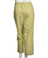 Снимка на Дамски панталон