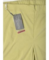 Снимка на Дамски панталон