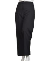 Снимка на Дамски спортен панталон