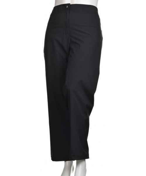 Снимка на Дамски спортен панталон