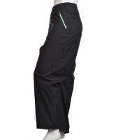 Снимка на Дамски спортен панталон