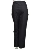 Снимка на Дамски спортен панталон