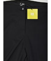 Снимка на Дамски спортен панталон