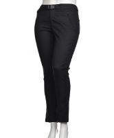 Снимка на Дамски водоотблъскващ функционален панталон