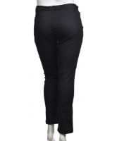 Снимка на Дамски водоотблъскващ функционален панталон