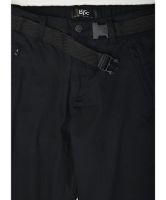 Снимка на Дамски водоотблъскващ функционален панталон