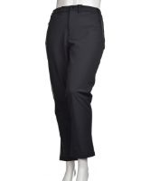 Снимка на Дамски водоотблъскващ функционален панталон