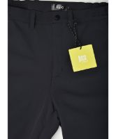 Снимка на Дамски водоотблъскващ функционален панталон