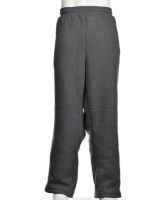 Снимка на Мъжко ватирано долнище