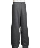 Снимка на Мъжко ватирано долнище