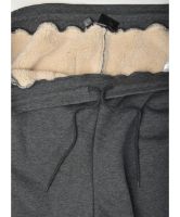 Снимка на Мъжко ватирано долнище