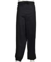 Снимка на Мъжко спортно термо долнище с флийс подплата