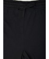 Снимка на Мъжко спортно термо долнище с флийс подплата