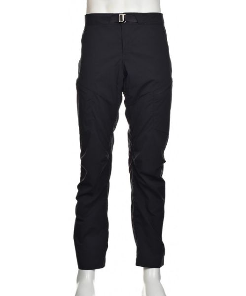 Снимка на Мъжки панталон