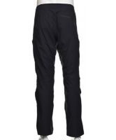 Снимка на Мъжки панталон