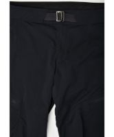 Снимка на Мъжки панталон