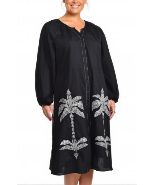 Снимка на Рокля