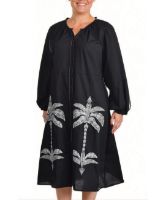 Снимка на Рокля