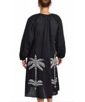 Снимка на Рокля