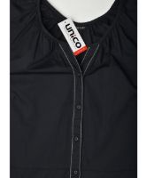 Снимка на Рокля