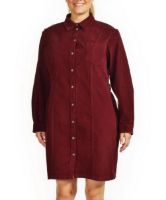 Снимка на Джинсова Рокля