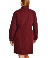 Снимка на Джинсова Рокля