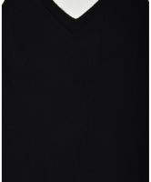 Снимка на Плетена Рокля