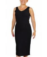 Снимка на Плетена Рокля