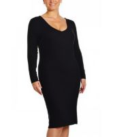 Снимка на Плетена Рокля