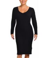 Снимка на Плетена Рокля