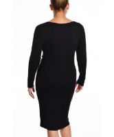 Снимка на Плетена Рокля